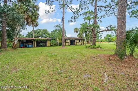 2300 Brandywine Lane Melbourne FL 32904