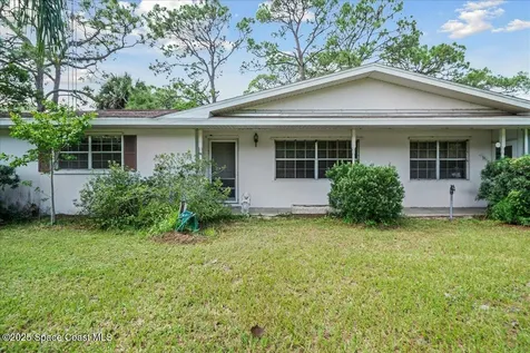 2300 Brandywine Lane Melbourne FL 32904