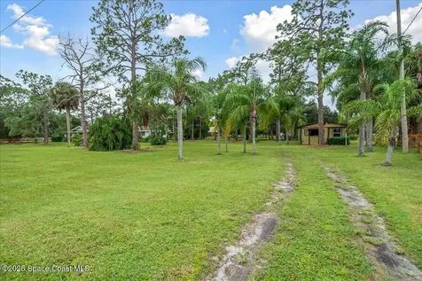 2300 Brandywine Lane Melbourne FL 32904