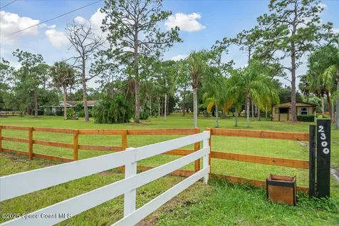 2300 Brandywine Lane Melbourne FL 32904