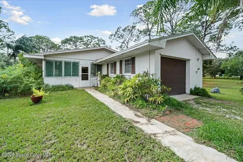 2300 Brandywine Lane Melbourne FL 32904