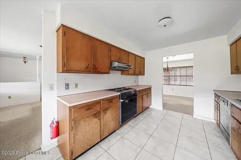 2300 Brandywine Lane Melbourne FL 32904