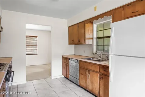 2300 Brandywine Lane Melbourne FL 32904