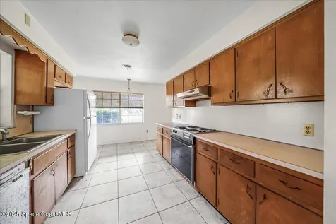2300 Brandywine Lane Melbourne FL 32904