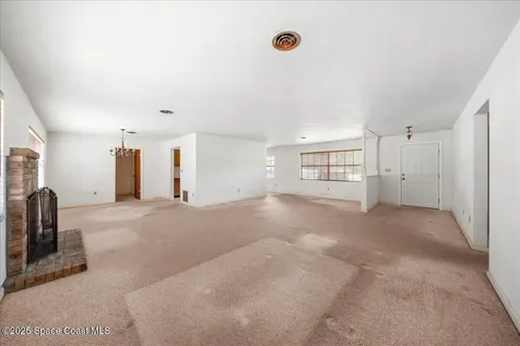 2300 Brandywine Lane Melbourne FL 32904