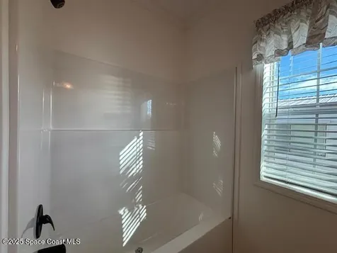 571 Tarpon Drive Barefoot Bay FL 32976