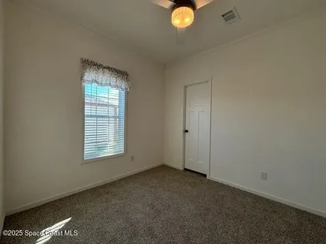 571 Tarpon Drive Barefoot Bay FL 32976