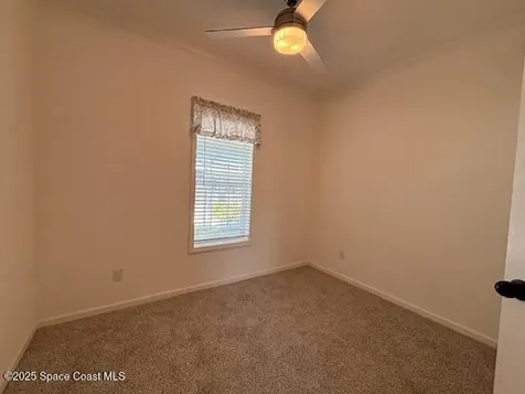 571 Tarpon Drive Barefoot Bay FL 32976