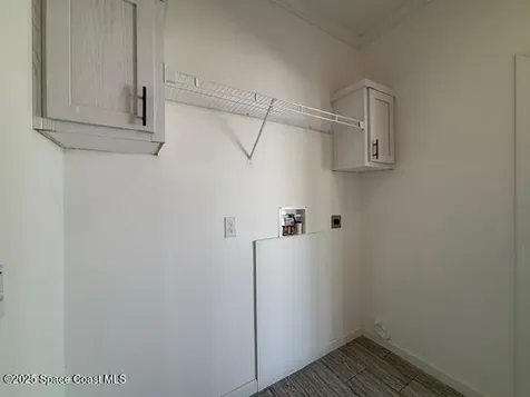571 Tarpon Drive Barefoot Bay FL 32976