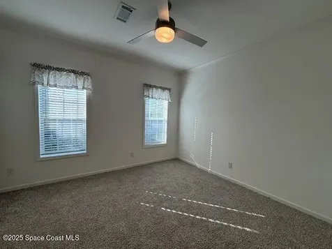 571 Tarpon Drive Barefoot Bay FL 32976