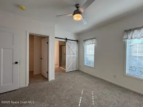 571 Tarpon Drive Barefoot Bay FL 32976