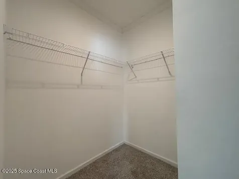 571 Tarpon Drive Barefoot Bay FL 32976