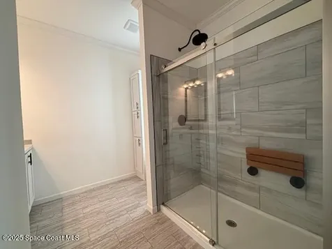 571 Tarpon Drive Barefoot Bay FL 32976