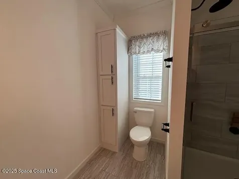 571 Tarpon Drive Barefoot Bay FL 32976