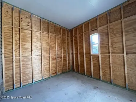 571 Tarpon Drive Barefoot Bay FL 32976