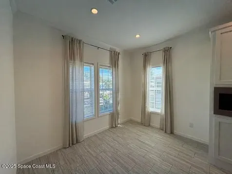 571 Tarpon Drive Barefoot Bay FL 32976