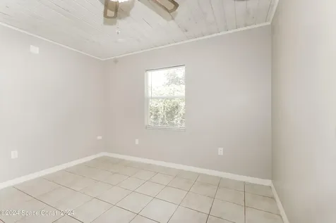 701 NW Grenada Street Port St. Lucie FL 34983
