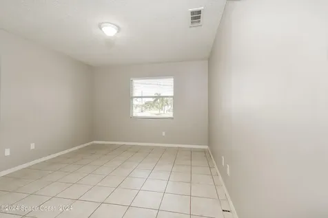 701 NW Grenada Street Port St. Lucie FL 34983