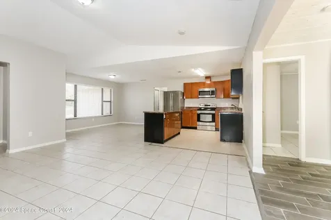 701 NW Grenada Street Port St. Lucie FL 34983