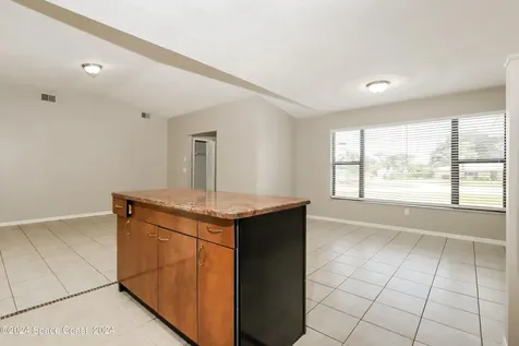 701 NW Grenada Street Port St. Lucie FL 34983