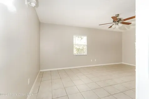 701 NW Grenada Street Port St. Lucie FL 34983