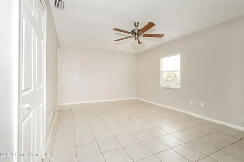 701 NW Grenada Street Port St. Lucie FL 34983