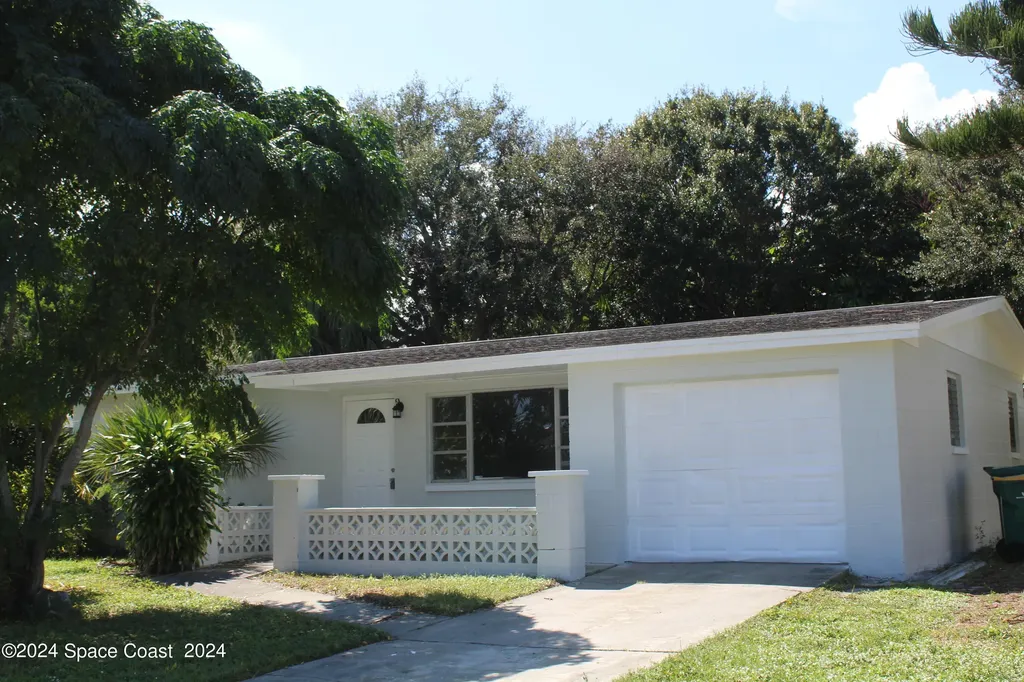 790 Renner Avenue Melbourne FL 32935