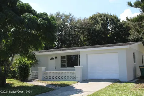 790 Renner Avenue Melbourne FL 32935