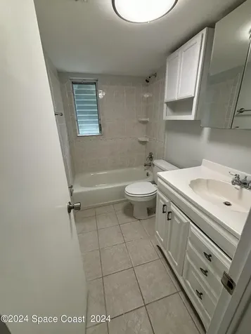 790 Renner Avenue Melbourne FL 32935