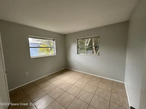 790 Renner Avenue Melbourne FL 32935