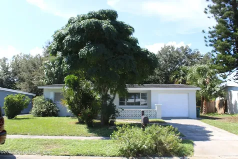 790 Renner Avenue Melbourne FL 32935