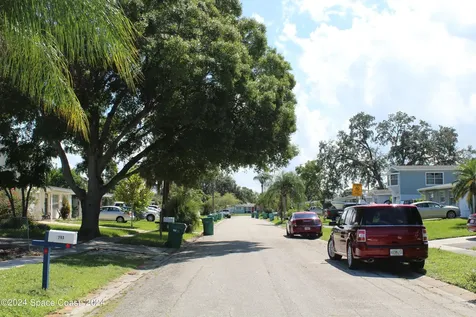 790 Renner Avenue Melbourne FL 32935
