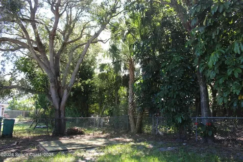 790 Renner Avenue Melbourne FL 32935