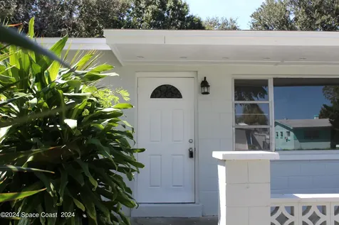 790 Renner Avenue Melbourne FL 32935