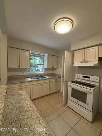 790 Renner Avenue Melbourne FL 32935