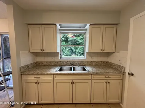 790 Renner Avenue Melbourne FL 32935