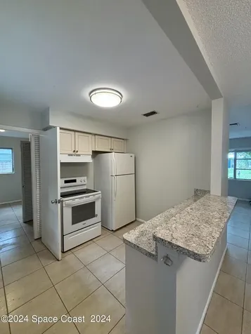 790 Renner Avenue Melbourne FL 32935