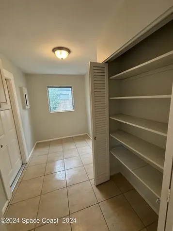 790 Renner Avenue Melbourne FL 32935