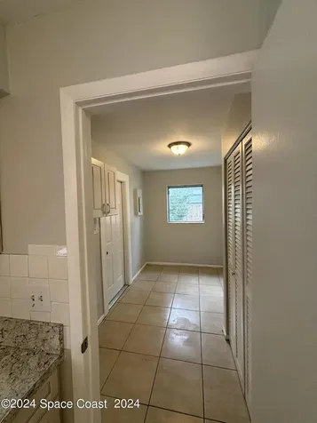 790 Renner Avenue Melbourne FL 32935