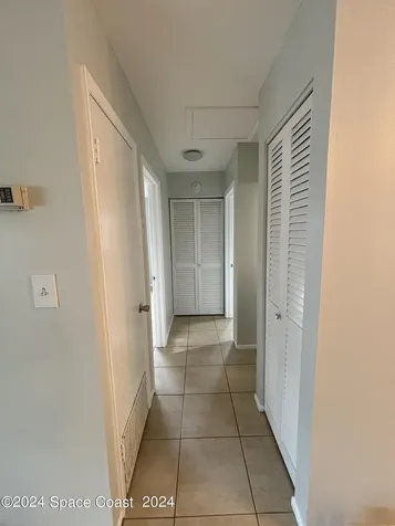 790 Renner Avenue Melbourne FL 32935