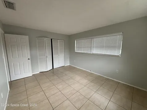 790 Renner Avenue Melbourne FL 32935