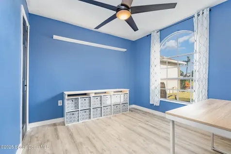 4118 Twin Oaks Boulevard Melbourne FL 32901