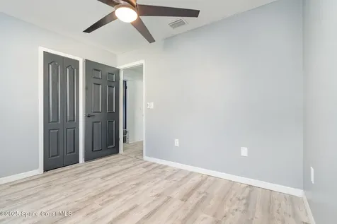 4118 Twin Oaks Boulevard Melbourne FL 32901