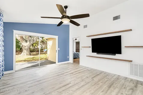 4118 Twin Oaks Boulevard Melbourne FL 32901