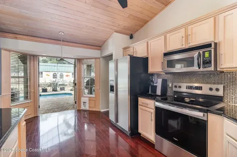 130 Delespine Street Melbourne Beach FL 32951