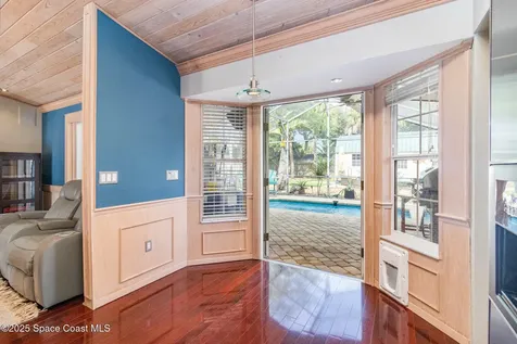 130 Delespine Street Melbourne Beach FL 32951
