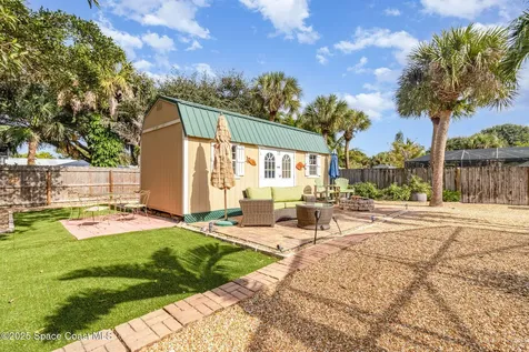 130 Delespine Street Melbourne Beach FL 32951