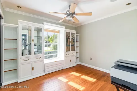 130 Delespine Street Melbourne Beach FL 32951