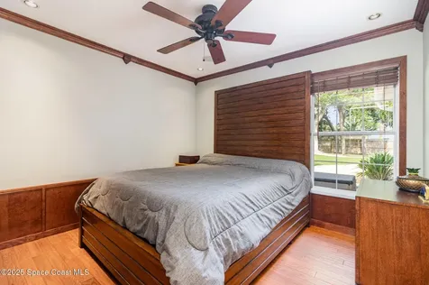 130 Delespine Street Melbourne Beach FL 32951
