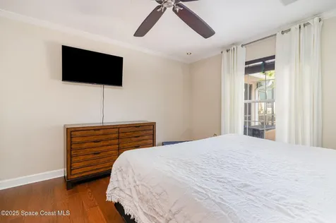 130 Delespine Street Melbourne Beach FL 32951